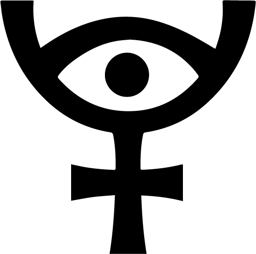 Osiris Development Fund Logo